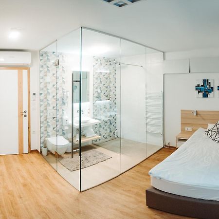 Hotel Gostilna Mueller Črnomelj Exteriér fotografie