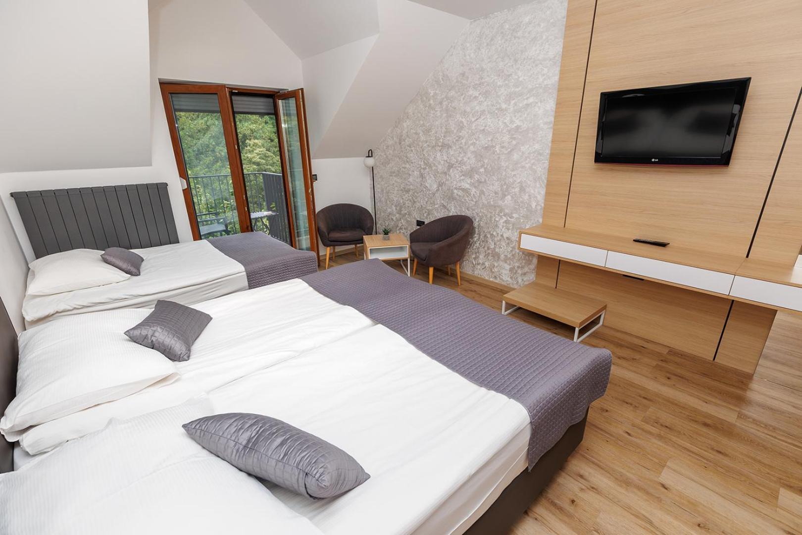 Hotel Gostilna Mueller Črnomelj Exteriér fotografie