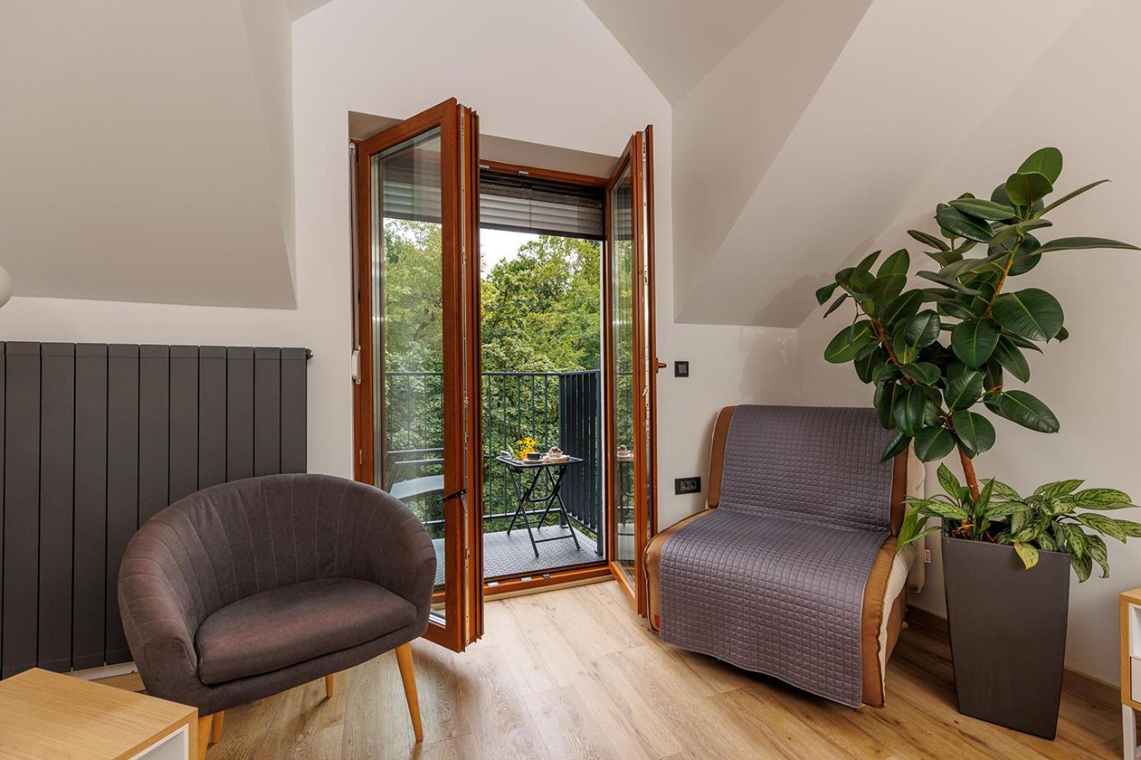 Hotel Gostilna Mueller Črnomelj Exteriér fotografie