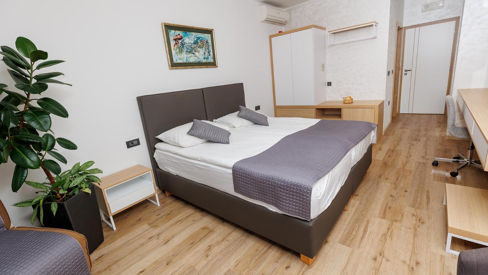 Hotel Gostilna Mueller Črnomelj Exteriér fotografie