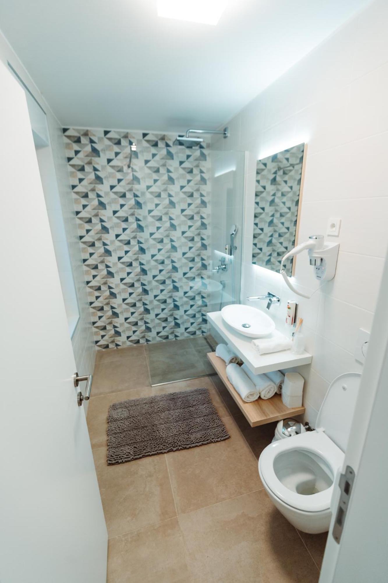 Hotel Gostilna Mueller Črnomelj Exteriér fotografie