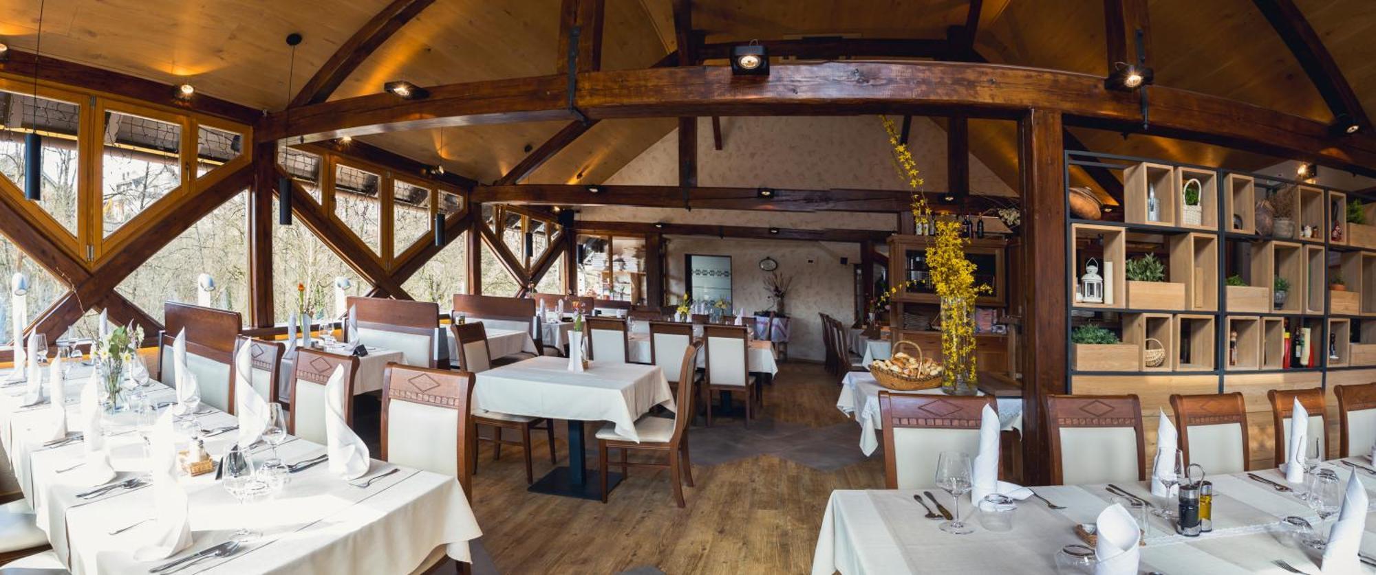 Hotel Gostilna Mueller Črnomelj Exteriér fotografie